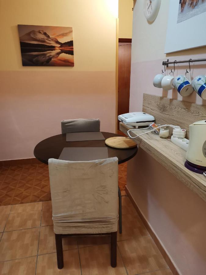 Jakobina Apartment Brodarica (Sibenik-Knin)