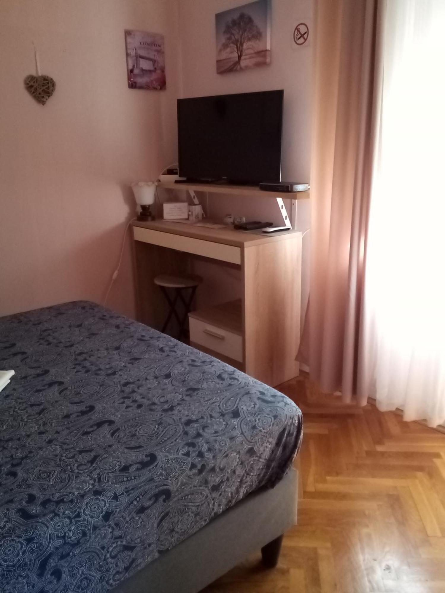 Jakobina Apartment Brodarica (Sibenik-Knin)