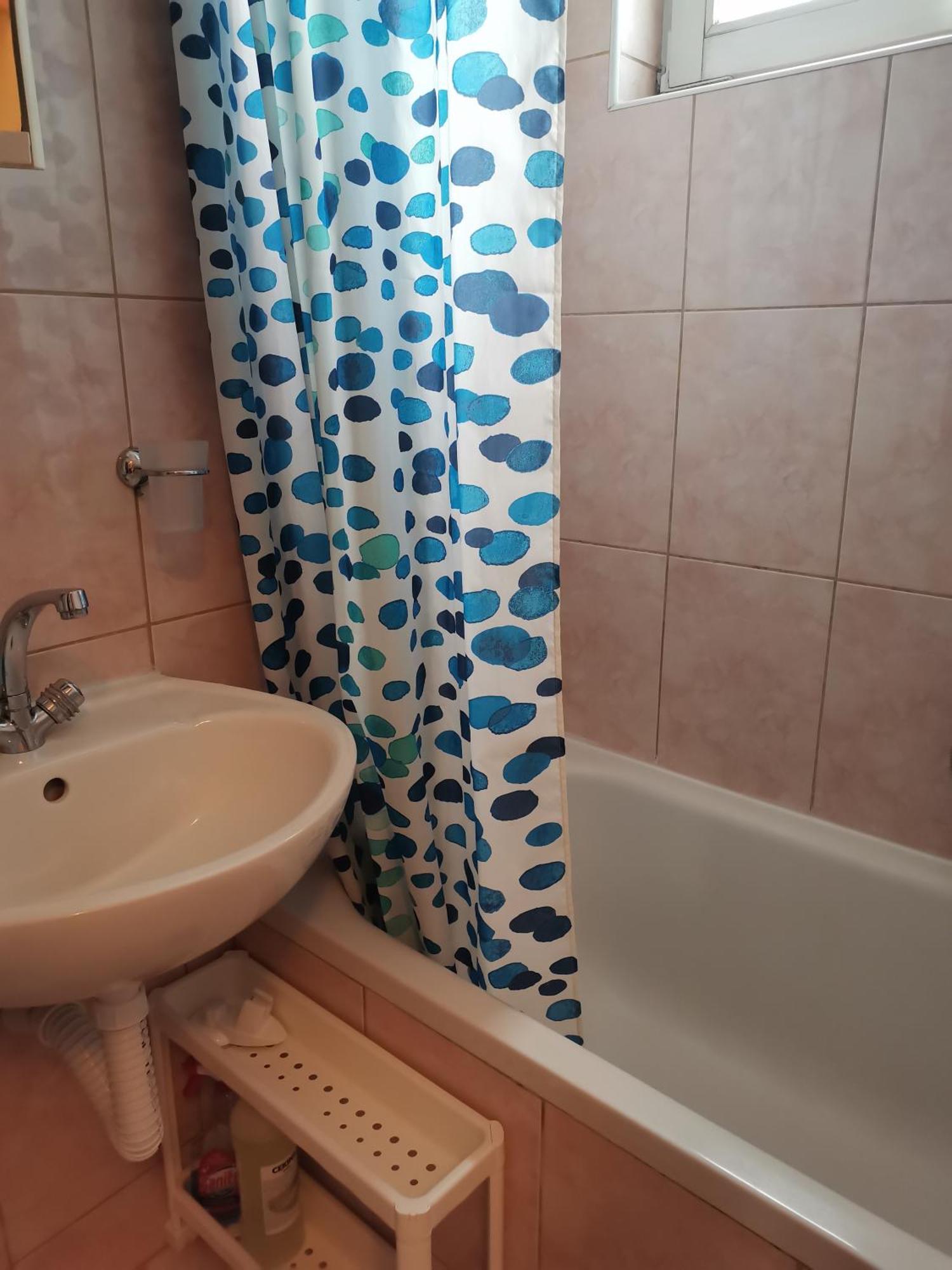 Jakobina Apartment Brodarica (Sibenik-Knin)