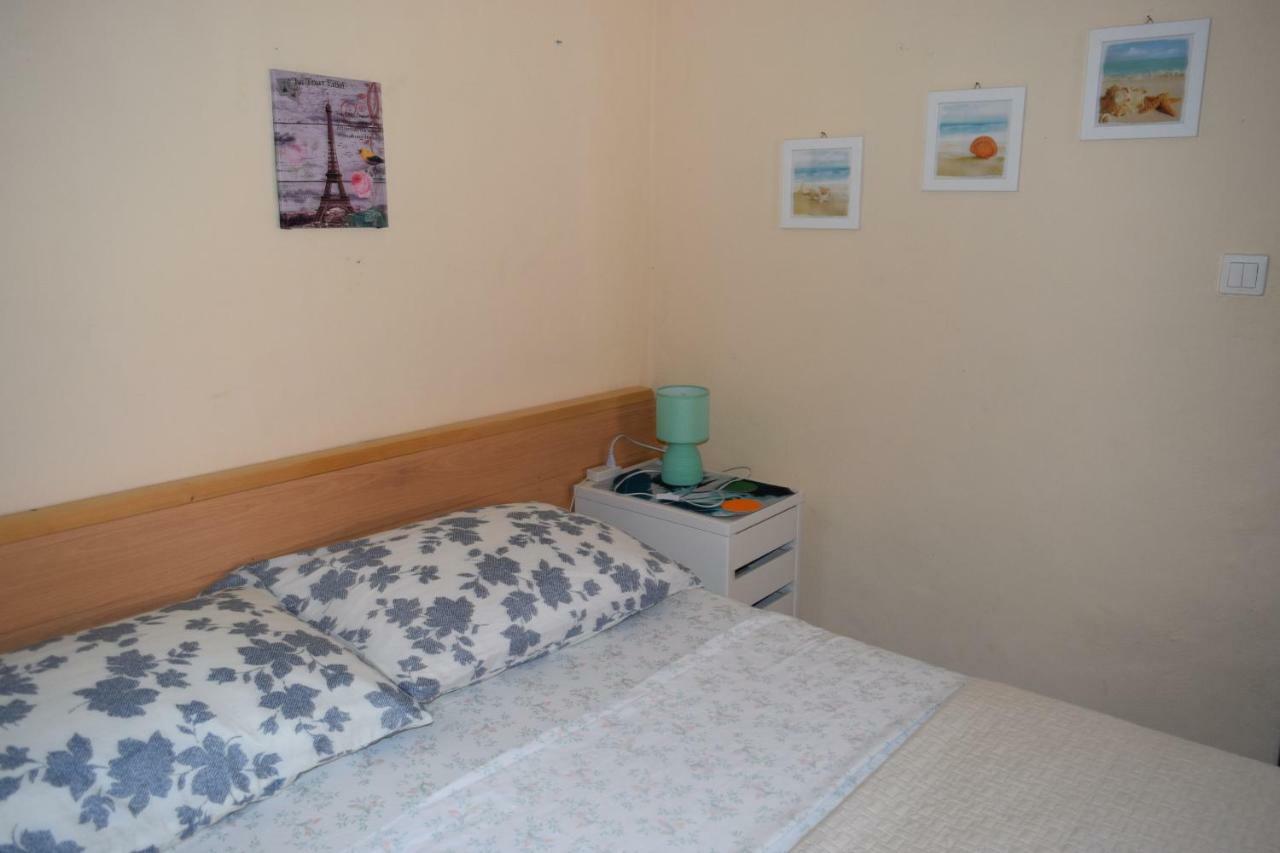 Apartment Jakobina