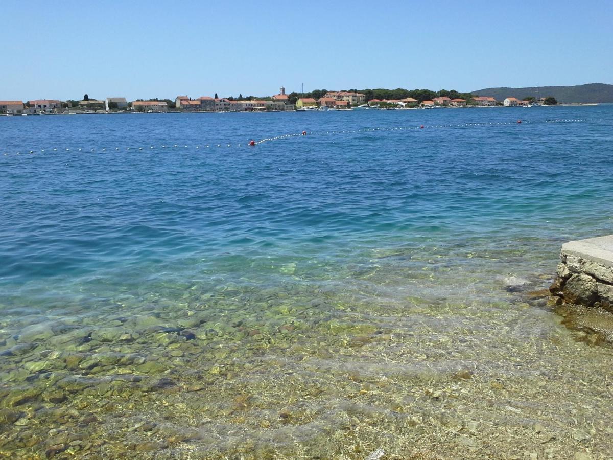 Jakobina *